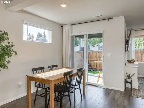 6243 NE 121st Street Vancouver WA 98686