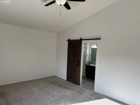 4015 Scenic Drive Eugene OR 97404