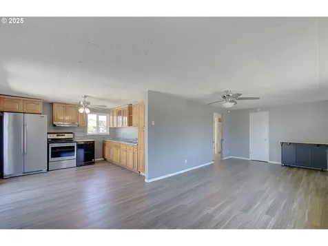 600 S 5th Avenue Kelso WA 98626