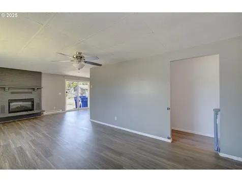 600 S 5th Avenue Kelso WA 98626