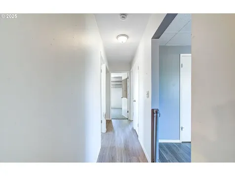 600 S 5th Avenue Kelso WA 98626