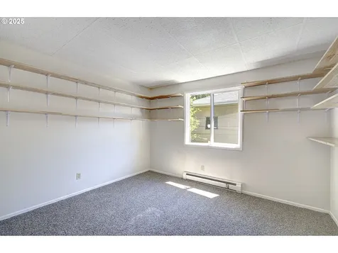 600 S 5th Avenue Kelso WA 98626