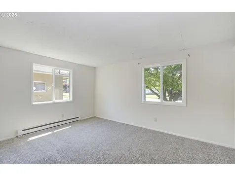 600 S 5th Avenue Kelso WA 98626
