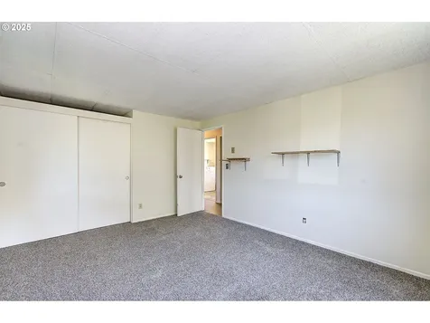 600 S 5th Avenue Kelso WA 98626