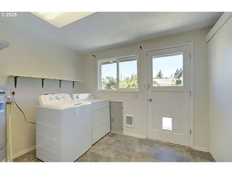 600 S 5th Avenue Kelso WA 98626