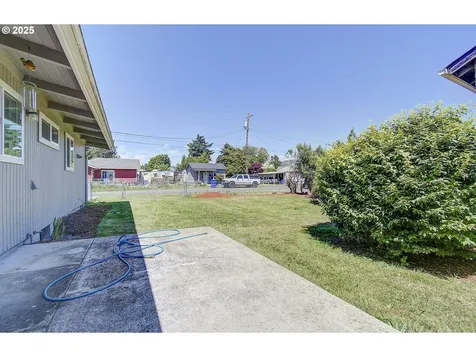 600 S 5th Avenue Kelso WA 98626