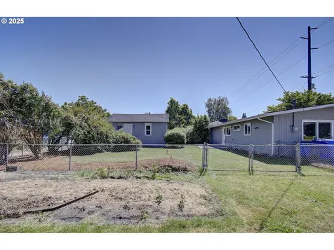 600 S 5th Avenue Kelso WA 98626
