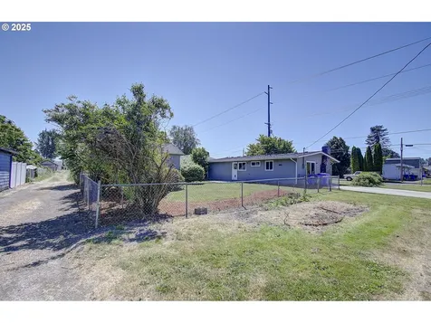 600 S 5th Avenue Kelso WA 98626