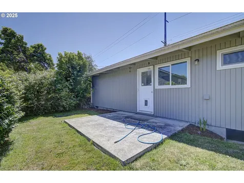 600 S 5th Avenue Kelso WA 98626