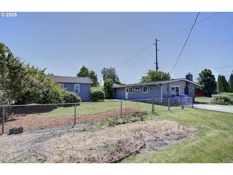 600 S 5th Avenue Kelso WA 98626