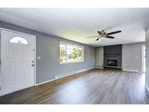 600 S 5th Avenue Kelso WA 98626