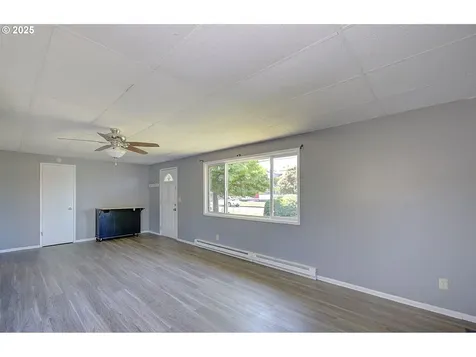 600 S 5th Avenue Kelso WA 98626