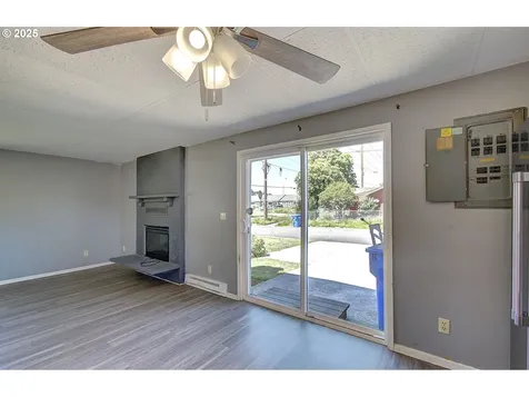 600 S 5th Avenue Kelso WA 98626