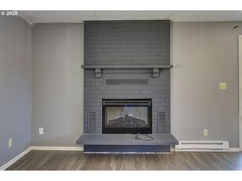 600 S 5th Avenue Kelso WA 98626
