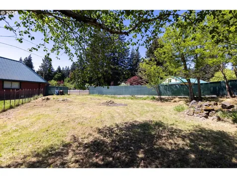 1258 Highway 141 White Salmon WA 98672