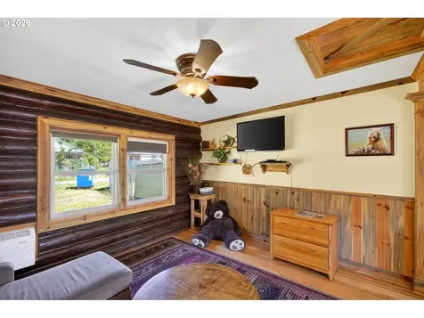 1258 Highway 141 White Salmon WA 98672
