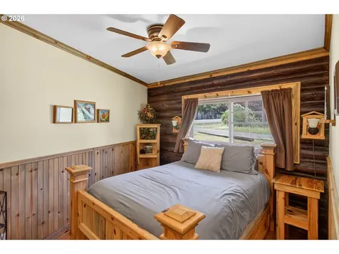 1258 Highway 141 White Salmon WA 98672