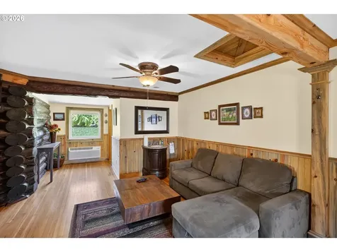 1258 Highway 141 White Salmon WA 98672