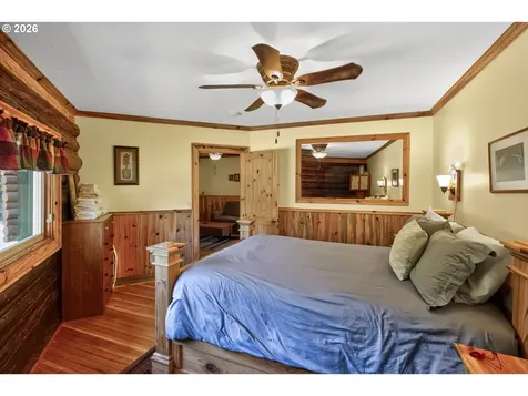 1258 Highway 141 White Salmon WA 98672