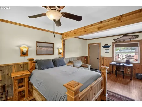 1258 Highway 141 White Salmon WA 98672