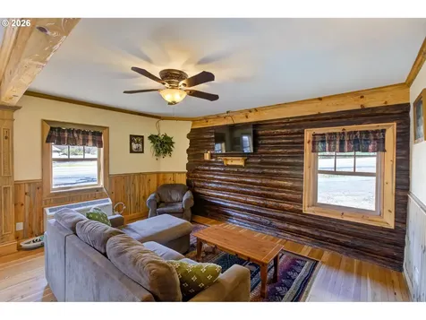 1258 Highway 141 White Salmon WA 98672