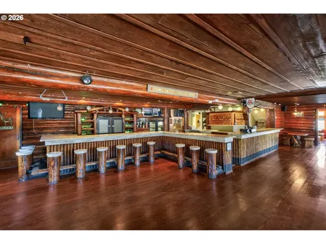1258 Highway 141 White Salmon WA 98672
