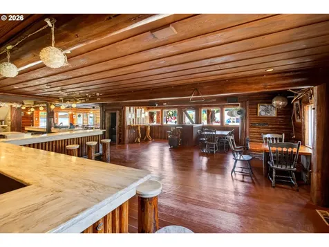 1258 Highway 141 White Salmon WA 98672
