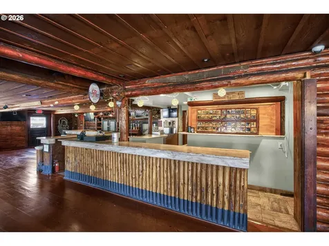 1258 Highway 141 White Salmon WA 98672