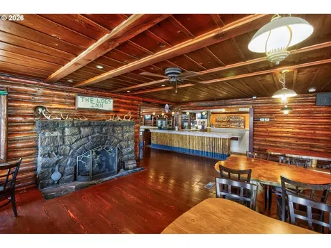 1258 Highway 141 White Salmon WA 98672
