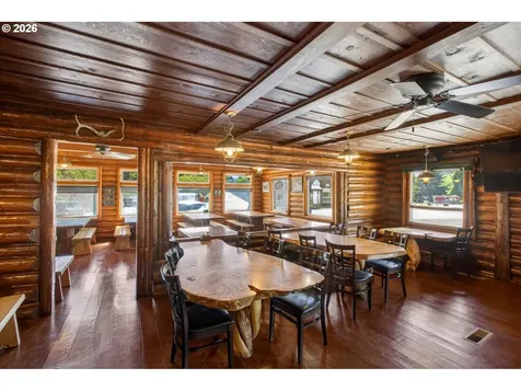 1258 Highway 141 White Salmon WA 98672