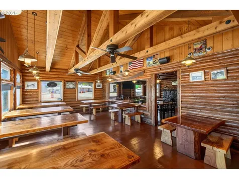 1258 Highway 141 White Salmon WA 98672