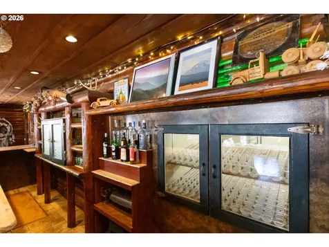 1258 Highway 141 White Salmon WA 98672