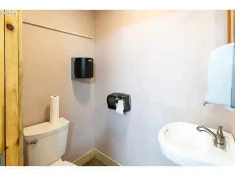 1258 Highway 141 White Salmon WA 98672