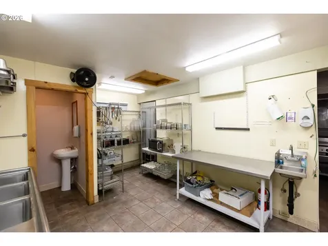 1258 Highway 141 White Salmon WA 98672