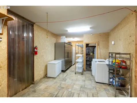1258 Highway 141 White Salmon WA 98672