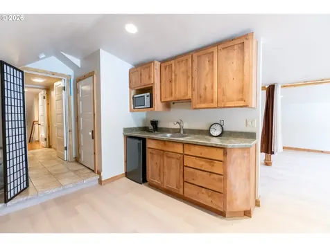 1258 Highway 141 White Salmon WA 98672