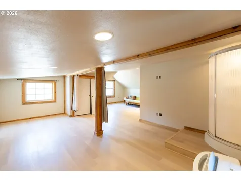 1258 Highway 141 White Salmon WA 98672