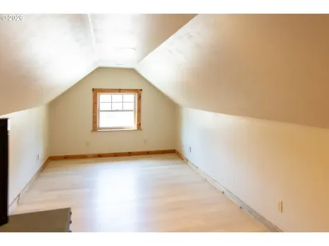 1258 Highway 141 White Salmon WA 98672