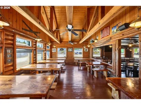 1258 Highway 141 White Salmon WA 98672