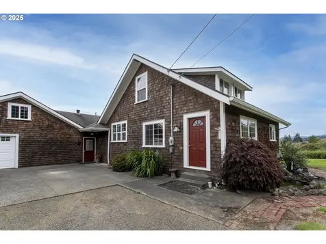 91681 Youngs River Road Astoria OR 97103