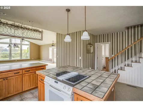 91681 Youngs River Road Astoria OR 97103