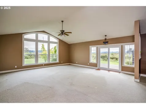91681 Youngs River Road Astoria OR 97103
