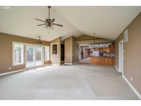 91681 Youngs River Road Astoria OR 97103