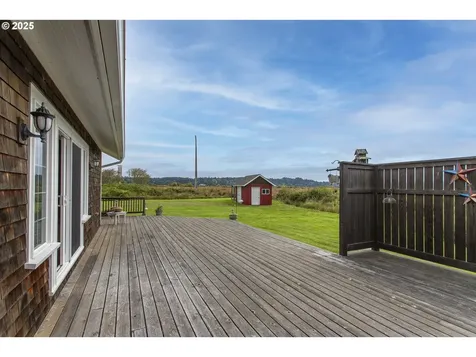 91681 Youngs River Road Astoria OR 97103