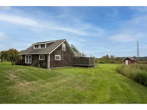 91681 Youngs River Road Astoria OR 97103