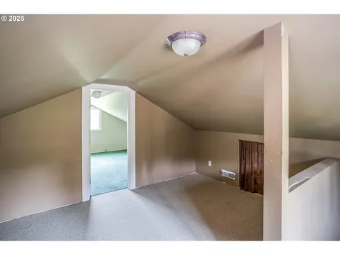 91681 Youngs River Road Astoria OR 97103