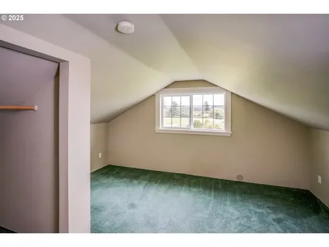 91681 Youngs River Road Astoria OR 97103