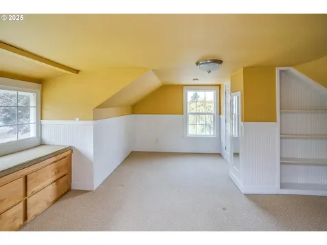 91681 Youngs River Road Astoria OR 97103