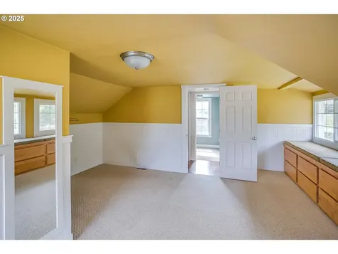 91681 Youngs River Road Astoria OR 97103