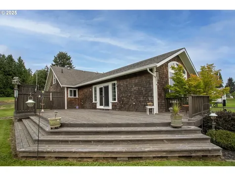 91681 Youngs River Road Astoria OR 97103